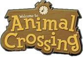 Animal-Crossing.de