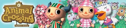 Animal-Crossing-Forum