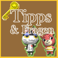 Tipps Tricks, Lsungen