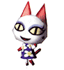 Bianca