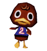 Bill