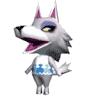 Grimm