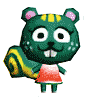 Knuspi