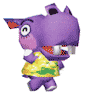 Lulu