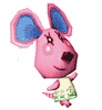 Renate