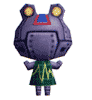 Robbi