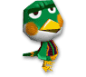 Admiral