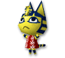Ankha