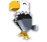 Apollo