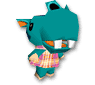 Bertha