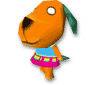 Biskit