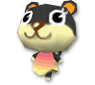 Blaire