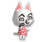 Blanca