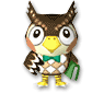 Blathers