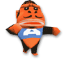Cesar