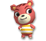 Cheri