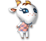 Chevre
