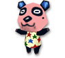 Chow