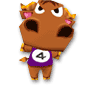 Chuck