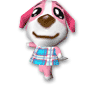 Cookie