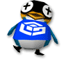 Cube