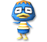Derwin