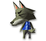 Dobie