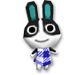 Dotty