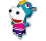Ed