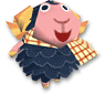 Eunice
