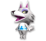 Fang