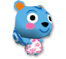 Filbert