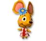 Flossie
