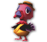 Franklin