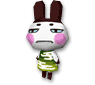 Genji