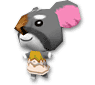 Gonzo