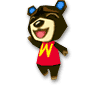 Grizzly