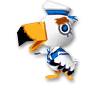 Gulliver
