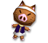 Hambo