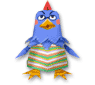 Hector