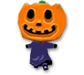 Jack