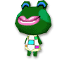 Jambette