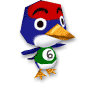 Jay