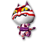 Kabuki