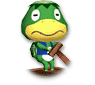 Kapp´n