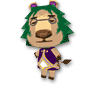 Leopold