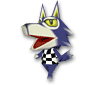Lobo