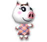Lucy