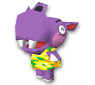 Lulu