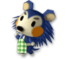 Mabel